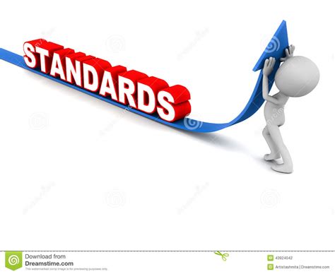 The standards - Nov 28, 2022 · Standards lay out what students should know and be able to do in each grade, in each subject. Perhaps the most well-known set of these expectations are the Common Core State Standards, created by ... 